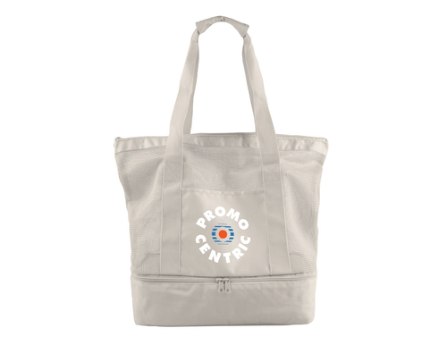 BBQ Ready Gift Kit image thumbnail