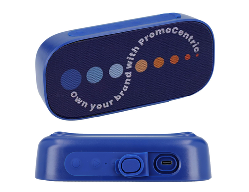 BBQ Ready Gift Kit image thumbnail