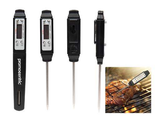 BBQ Ready Gift Kit image thumbnail