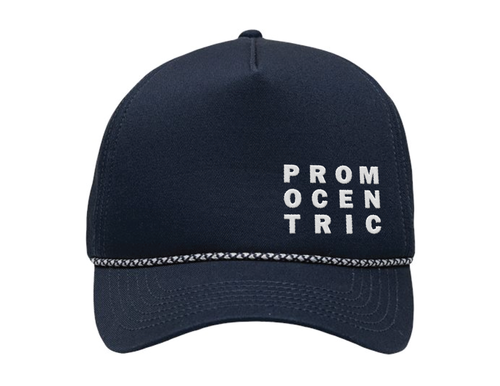 BBQ Ready Gift Kit image thumbnail