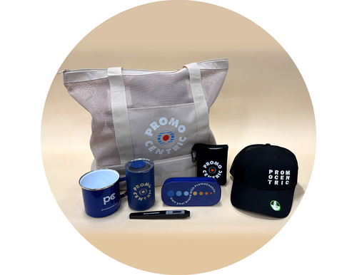 BBQ Ready Gift Kit image thumbnail