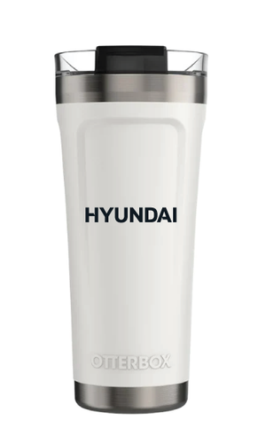 OTTERBOX 20-OUNCE ELEVATION TUMBLER image thumbnail