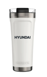 Image of OTTERBOX 20-OUNCE ELEVATION TUMBLER