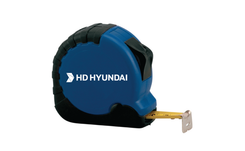 16 FT TAPE MEASURE image thumbnail
