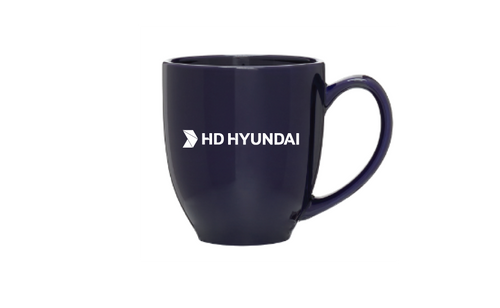 BISTRO MUG image thumbnail