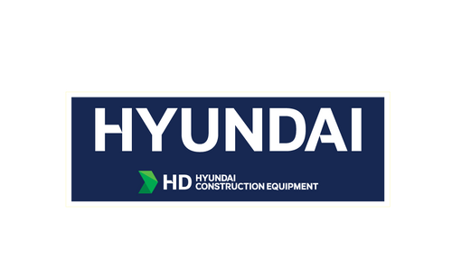VINYL BANNER image thumbnail
