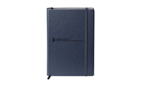 Neoskin Hard Cover Journal image thumbnail