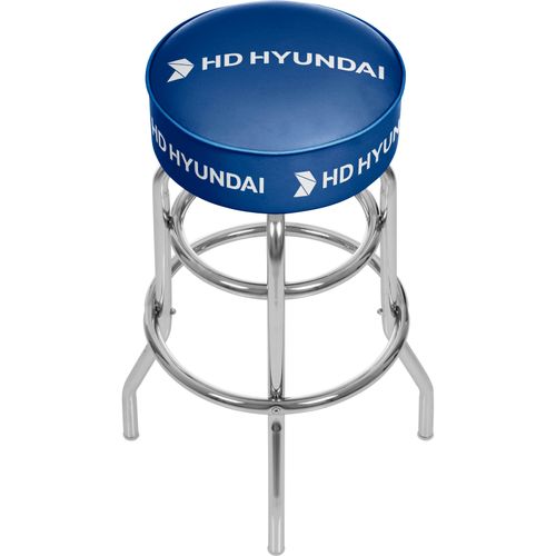 SWIVEL STOOL image thumbnail