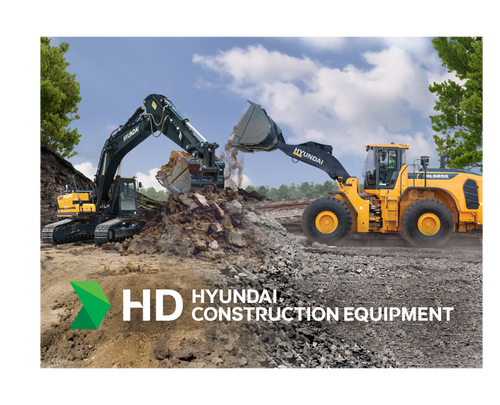 COUNTERMAT  image thumbnail