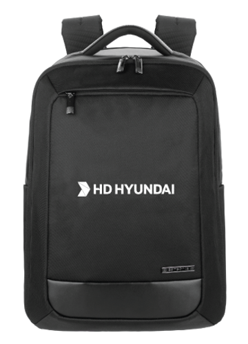 Samsonite Backpack  image thumbnail