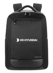 Image of Samsonite Backpack 