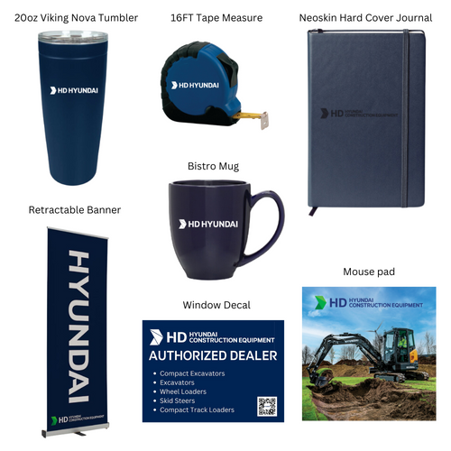 Dealer Kit 4 image thumbnail