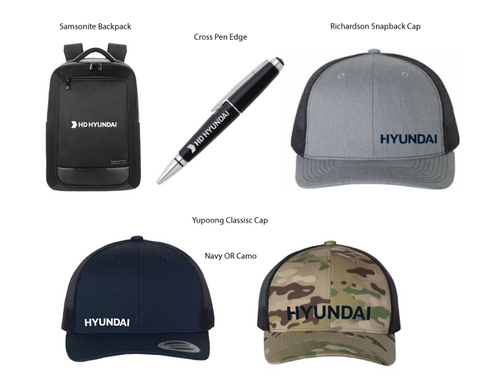 Dealer Kit 2 image thumbnail