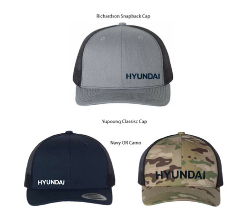 Dealer Kit 3 image thumbnail