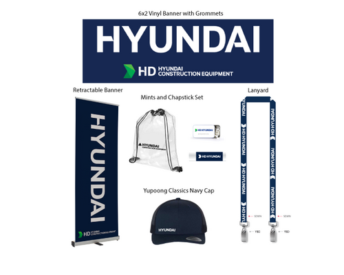 Dealer Kit 5 image thumbnail