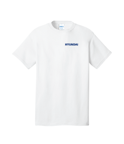 Cartoon T-Shirt HW250MH image thumbnail