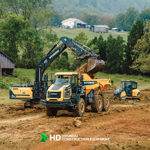 MOUSE PAD image thumbnail