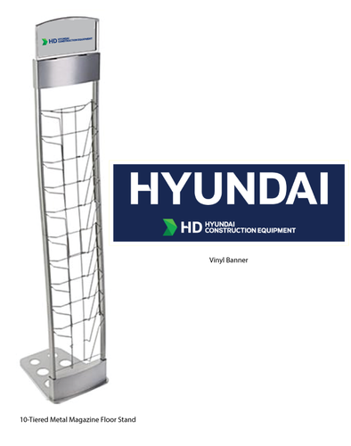 Dealer Kit 6 image thumbnail Dealer Kit 6 image thumbnail