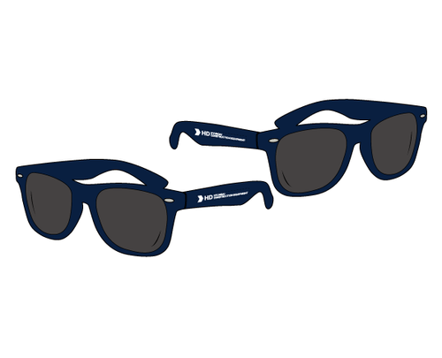 Sunglasses image thumbnail
