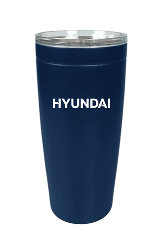 20 oz. Viking Nova Tumbler image thumbnail 20 oz. Viking Nova Tumbler image thumbnail