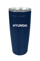 Image of 20 oz. Viking Nova Tumbler