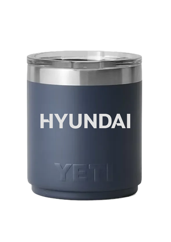 Lowball 10 oz. Yeti image thumbnail