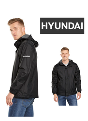 Image of Storm Creek Men's Voyager Jacket - On Demand