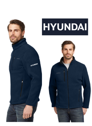 Image of EDDIE BAUER FLEECE MEN'S - ON DEMAND