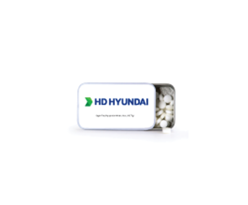 Mints image thumbnail