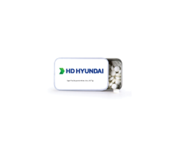 Image of Mints