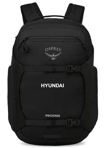 Osprey Proxima Backpack image thumbnail