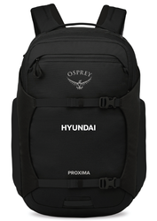 Image of Osprey Proxima Backpack