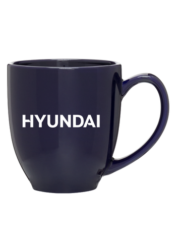 BISTRO MUG image thumbnail