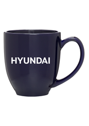 Image of BISTRO MUG