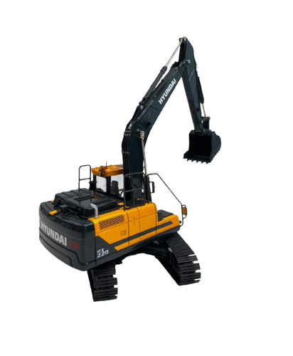 HX220 MODEL image thumbnail