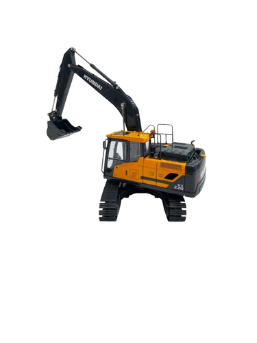 HX220 MODEL image thumbnail