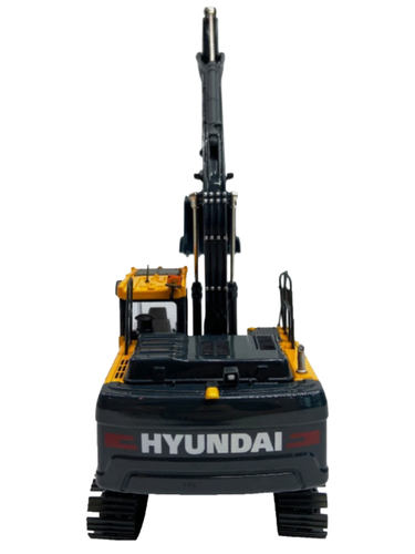 HX220 MODEL image thumbnail