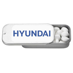 Image of Mints