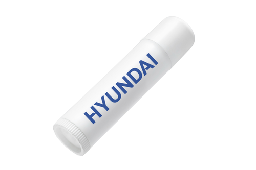 Chapstick image thumbnail Chapstick image thumbnail