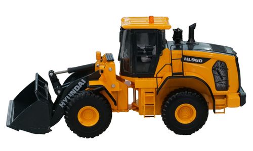 HL960 Model  image thumbnail