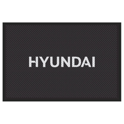 Image of SUPERSCRAPE MAT-HIGH TRAFFIC | INDOOR/OUTDOOR APPLICATIONS