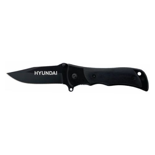 Ajax Folding Knife image thumbnail