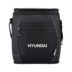 Image of Urban Peak Reserve 12 Can Cooler