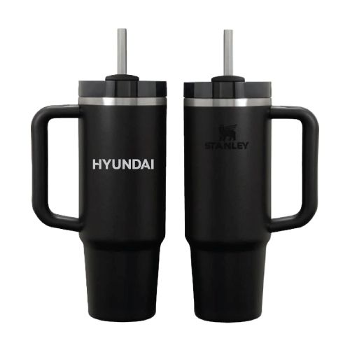 Stanley 30oz The Quencher H2.0 Flowstate Tumbler image thumbnail