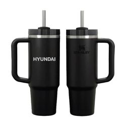 Image of Stanley 30oz The Quencher H2.0 Flowstate Tumbler