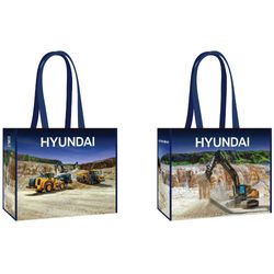 Image of Hyundai Tote 