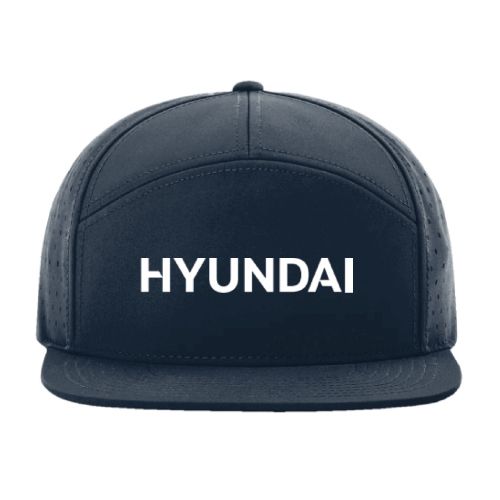 Richardson Cannon Cap image thumbnail