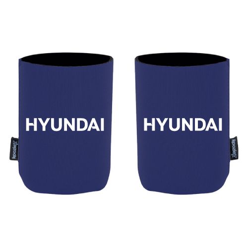 Koozie Collapsible Neoprene Can Cooler image thumbnail
