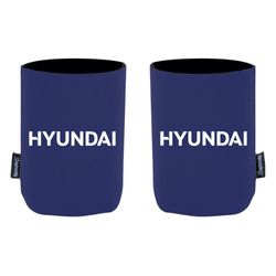 Image of Koozie Collapsible Neoprene Can Cooler