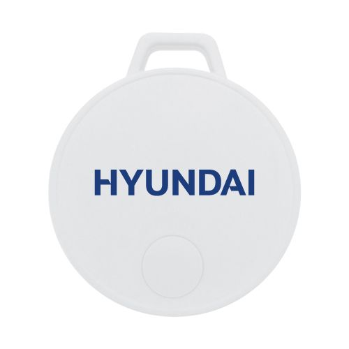 Seek Lite Two-Way Tracker image thumbnail